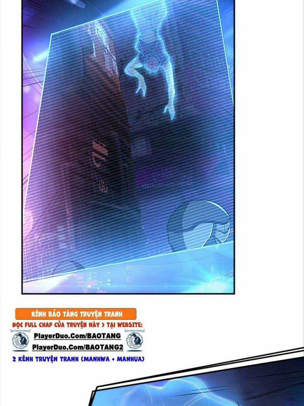 Xâm Lược Vạn Giới - Chapter 16 - Trang 14