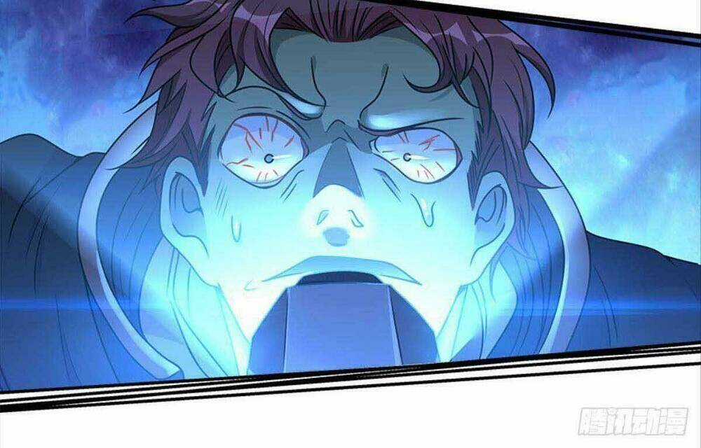 Xâm Lược Vạn Giới - Chapter 16 - Trang 18