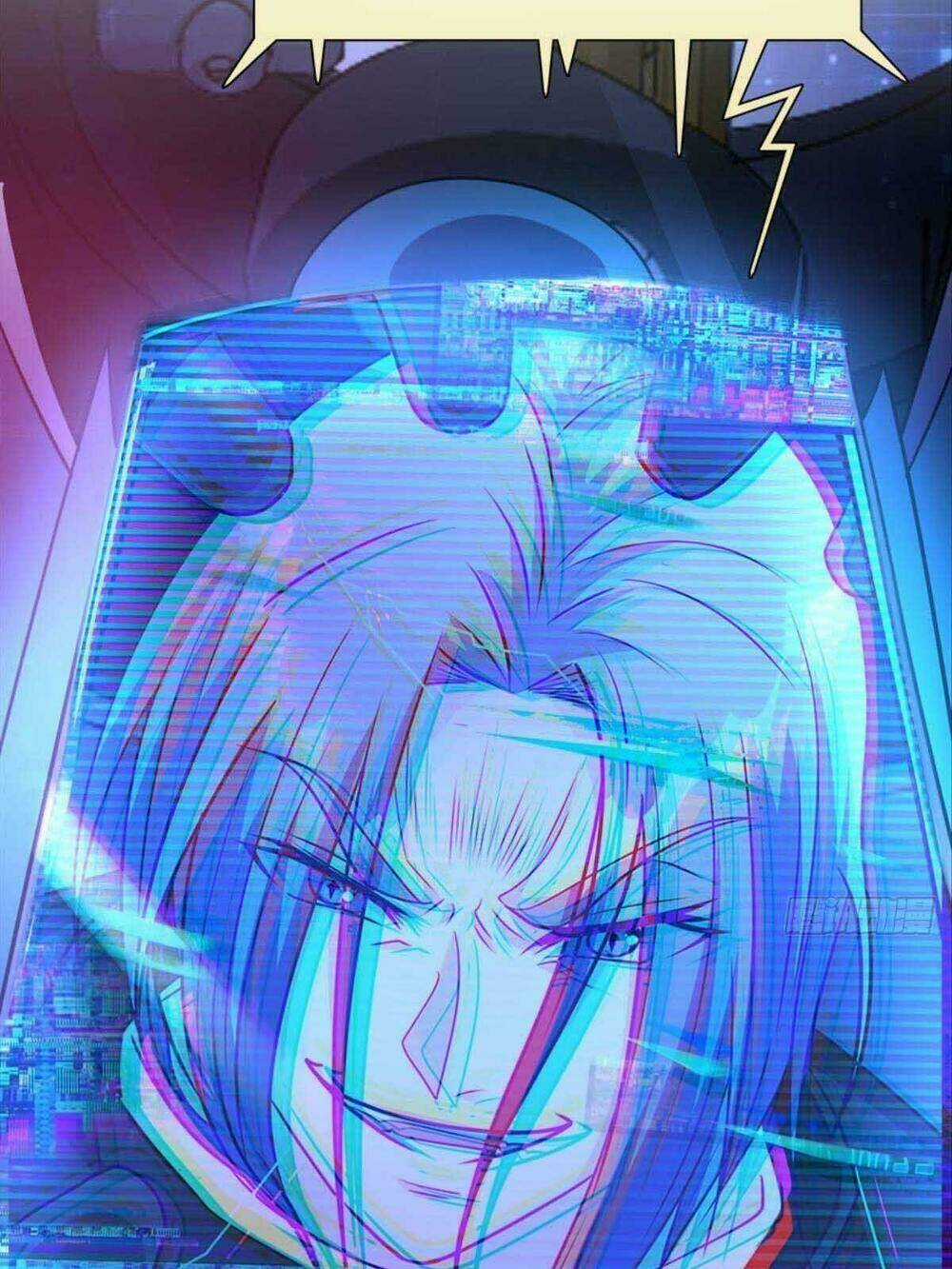 Xâm Lược Vạn Giới - Chapter 16 - Trang 57