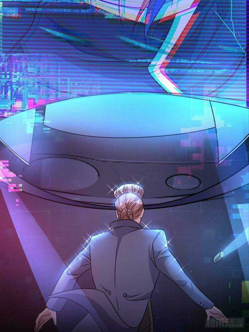 Xâm Lược Vạn Giới - Chapter 16 - Trang 58