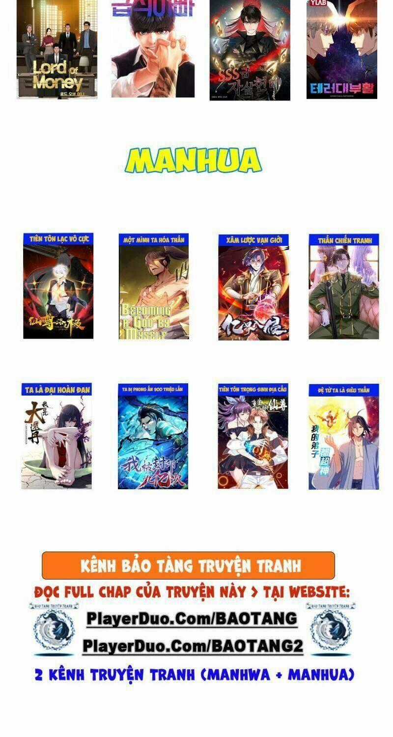 Xâm Lược Vạn Giới - Chapter 16 - Trang 62