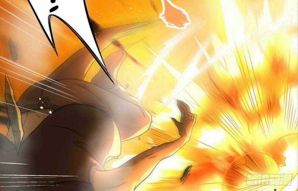 Xâm Lược Vạn Giới - Chapter 16 - Trang 8