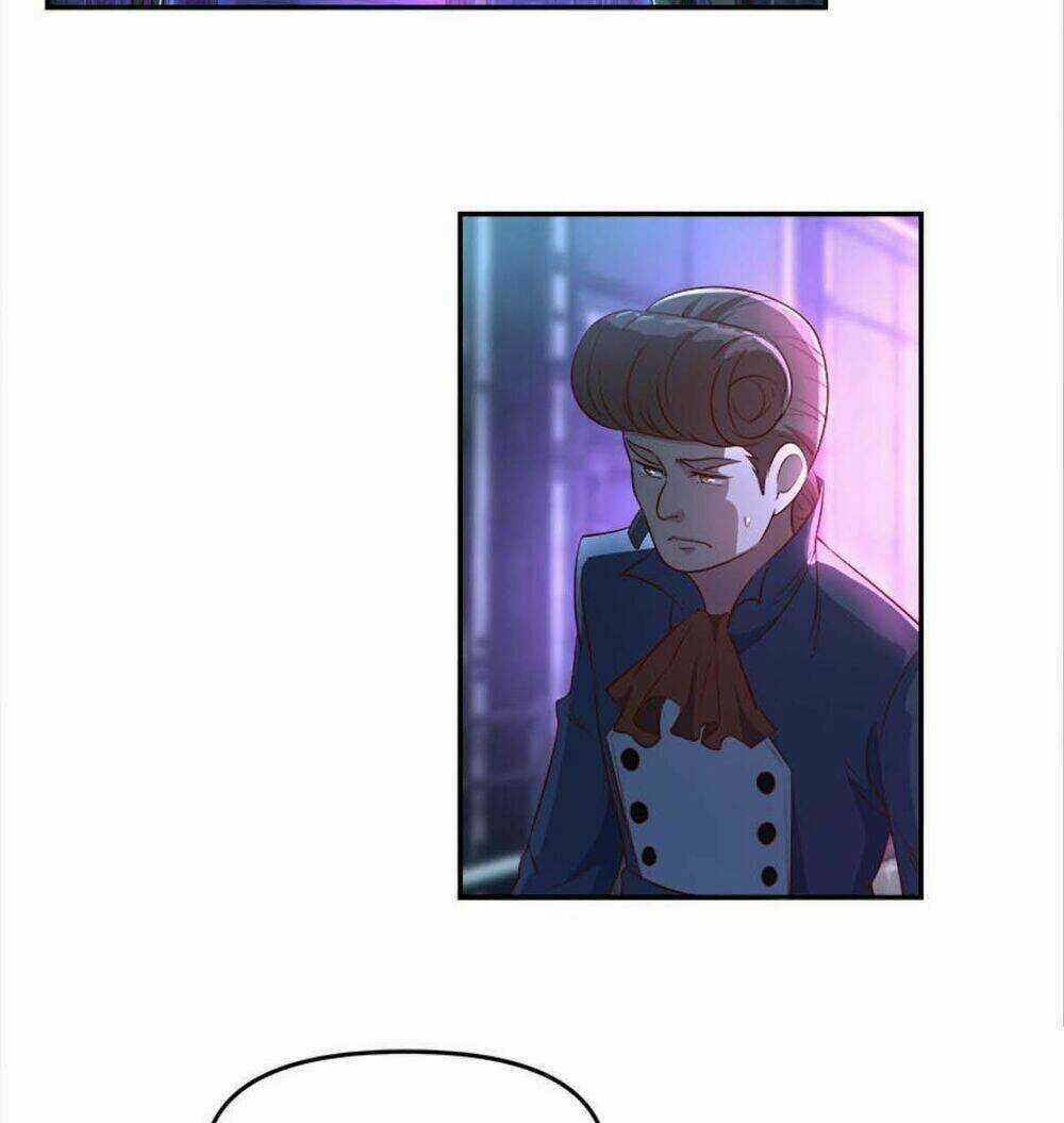 Xâm Lược Vạn Giới - Chapter 17 - Trang 7