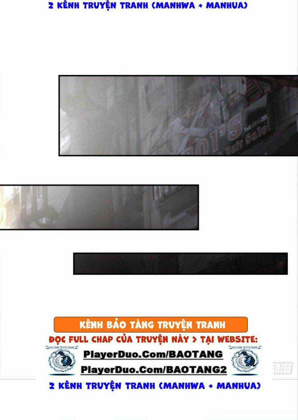 Xâm Lược Vạn Giới - Chapter 18 - Trang 26