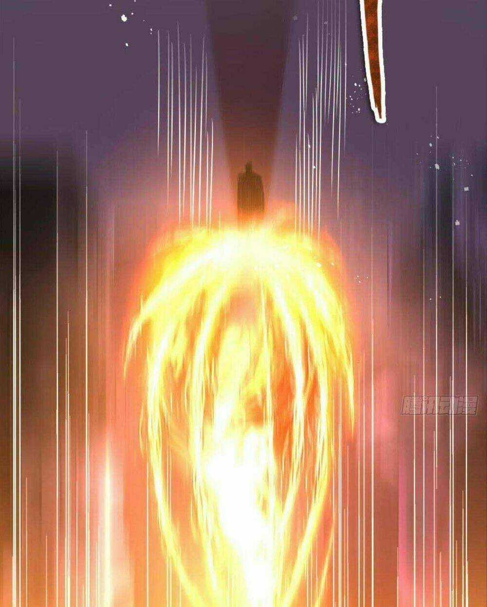 Xâm Lược Vạn Giới - Chapter 19 - Trang 15