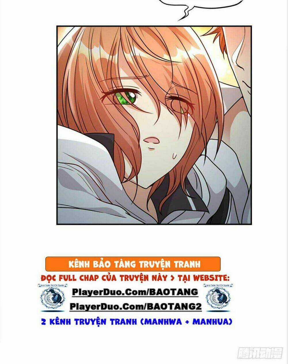 Xâm Lược Vạn Giới - Chapter 19 - Trang 28