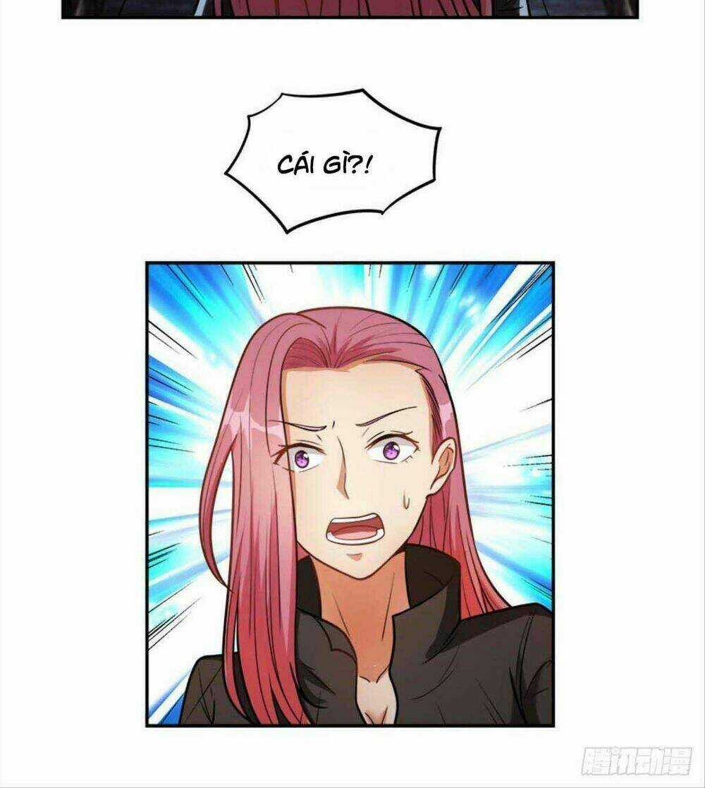 Xâm Lược Vạn Giới - Chapter 19 - Trang 44