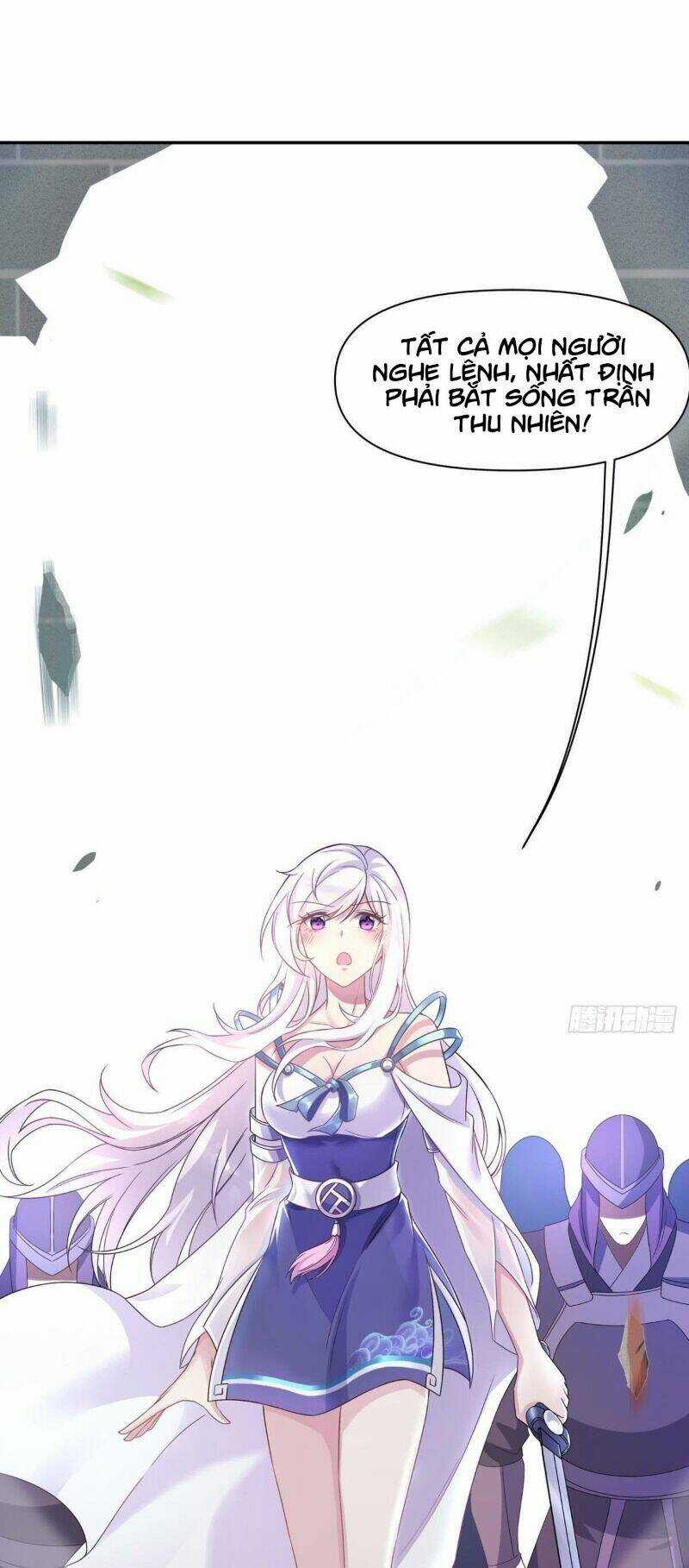 Xâm Lược Vạn Giới - Chapter 2 - Trang 114
