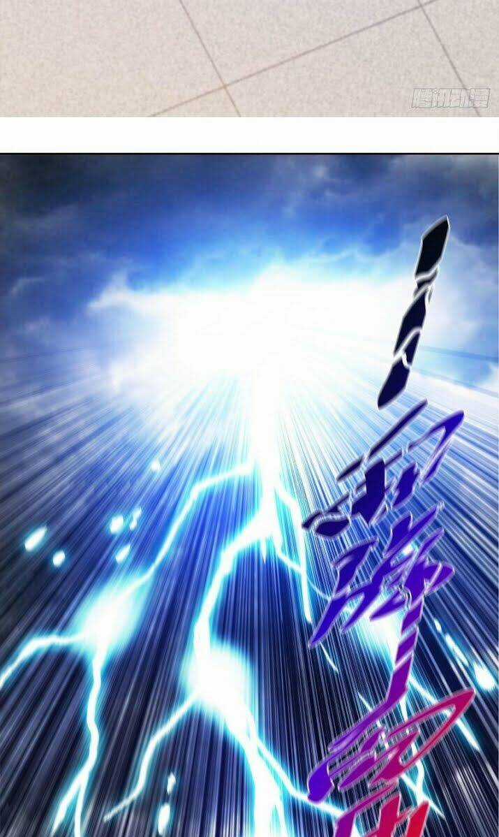 Xâm Lược Vạn Giới - Chapter 2 - Trang 5