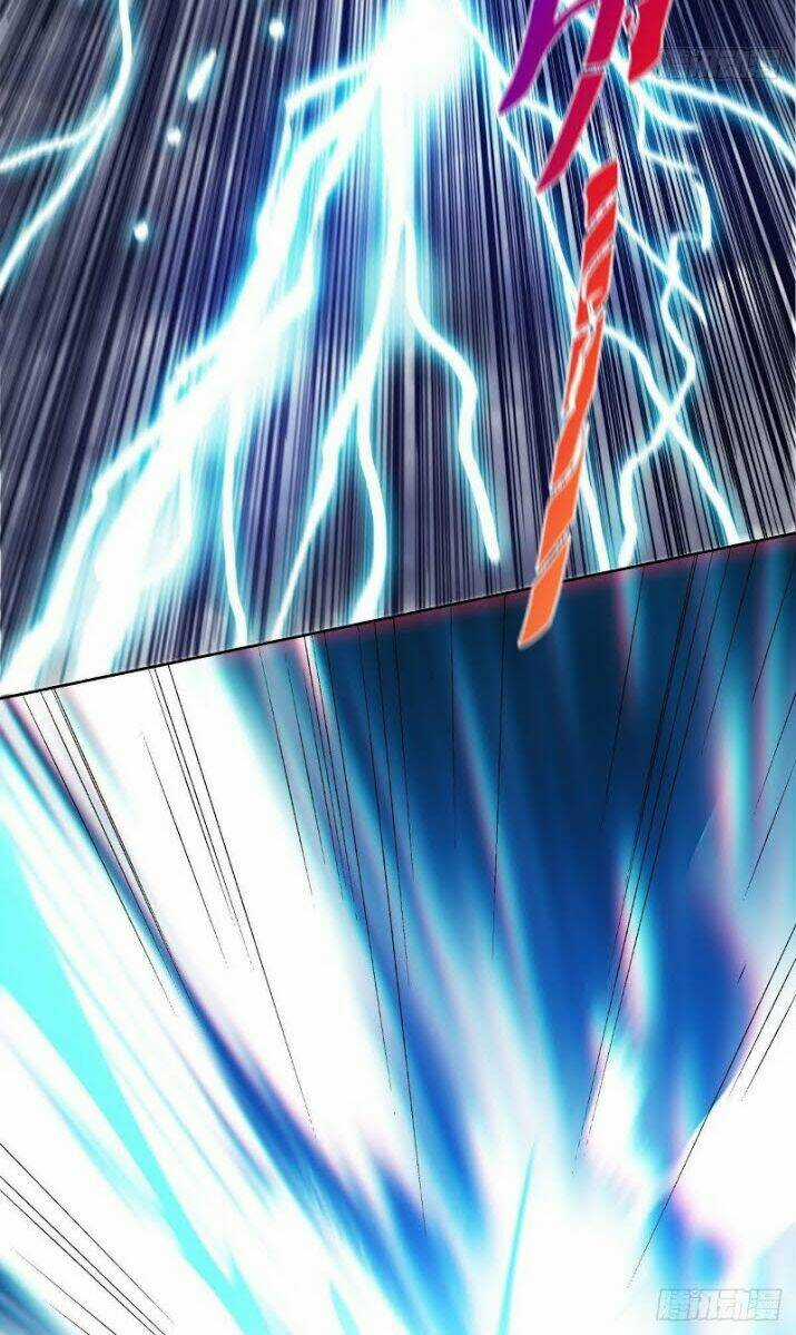 Xâm Lược Vạn Giới - Chapter 2 - Trang 6