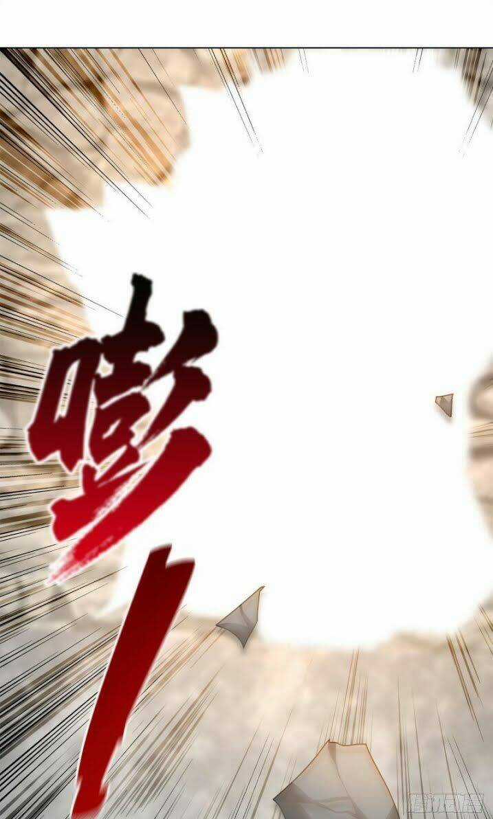 Xâm Lược Vạn Giới - Chapter 2 - Trang 53