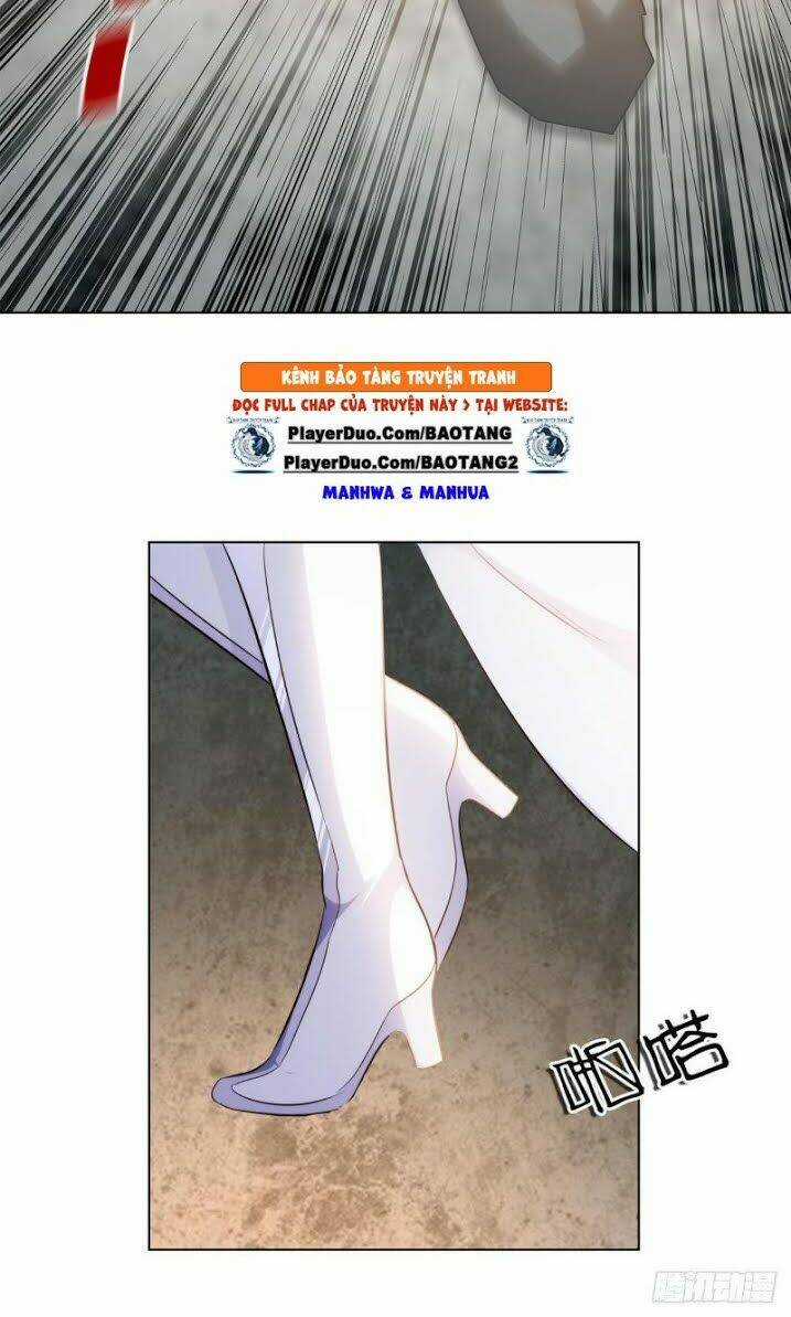 Xâm Lược Vạn Giới - Chapter 2 - Trang 54