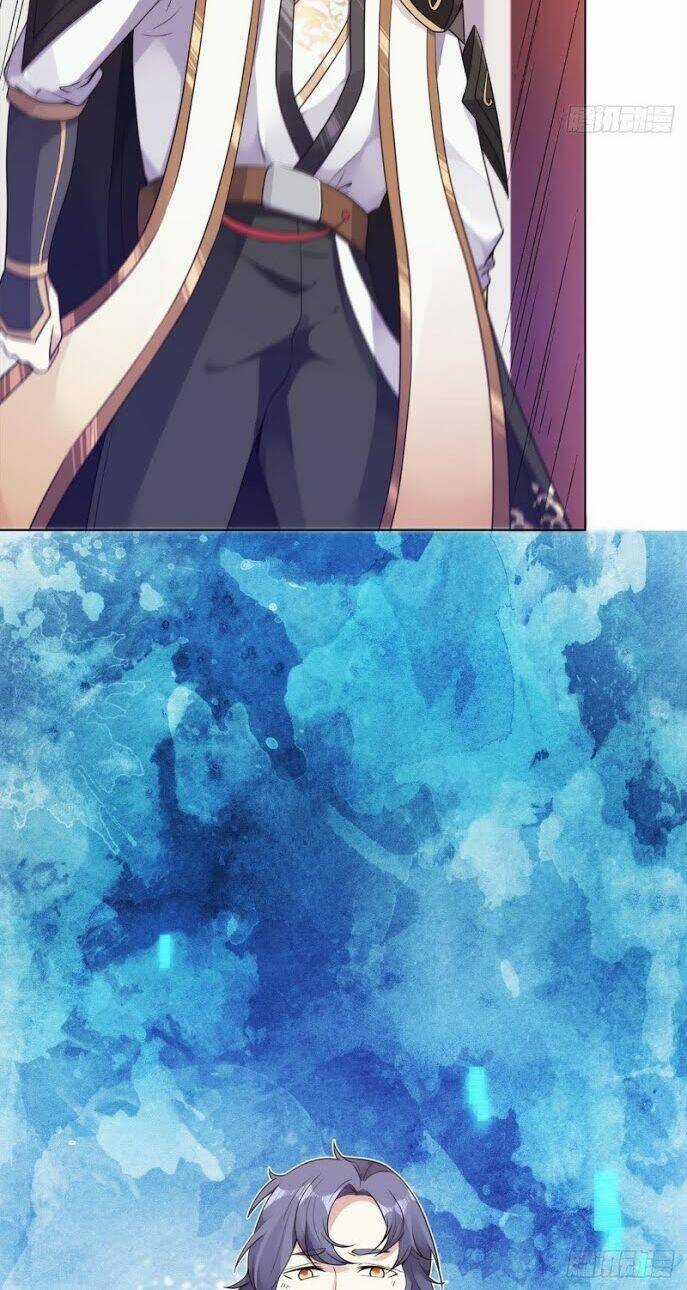 Xâm Lược Vạn Giới - Chapter 2 - Trang 86