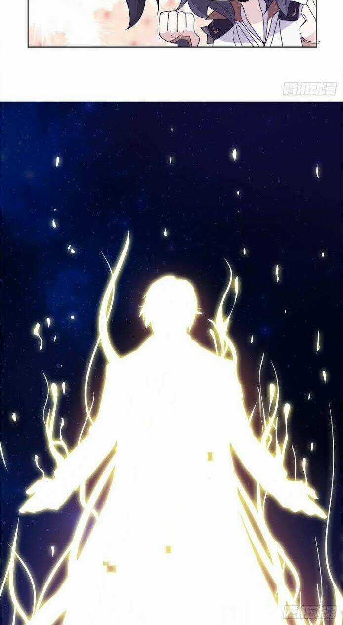 Xâm Lược Vạn Giới - Chapter 2 - Trang 92