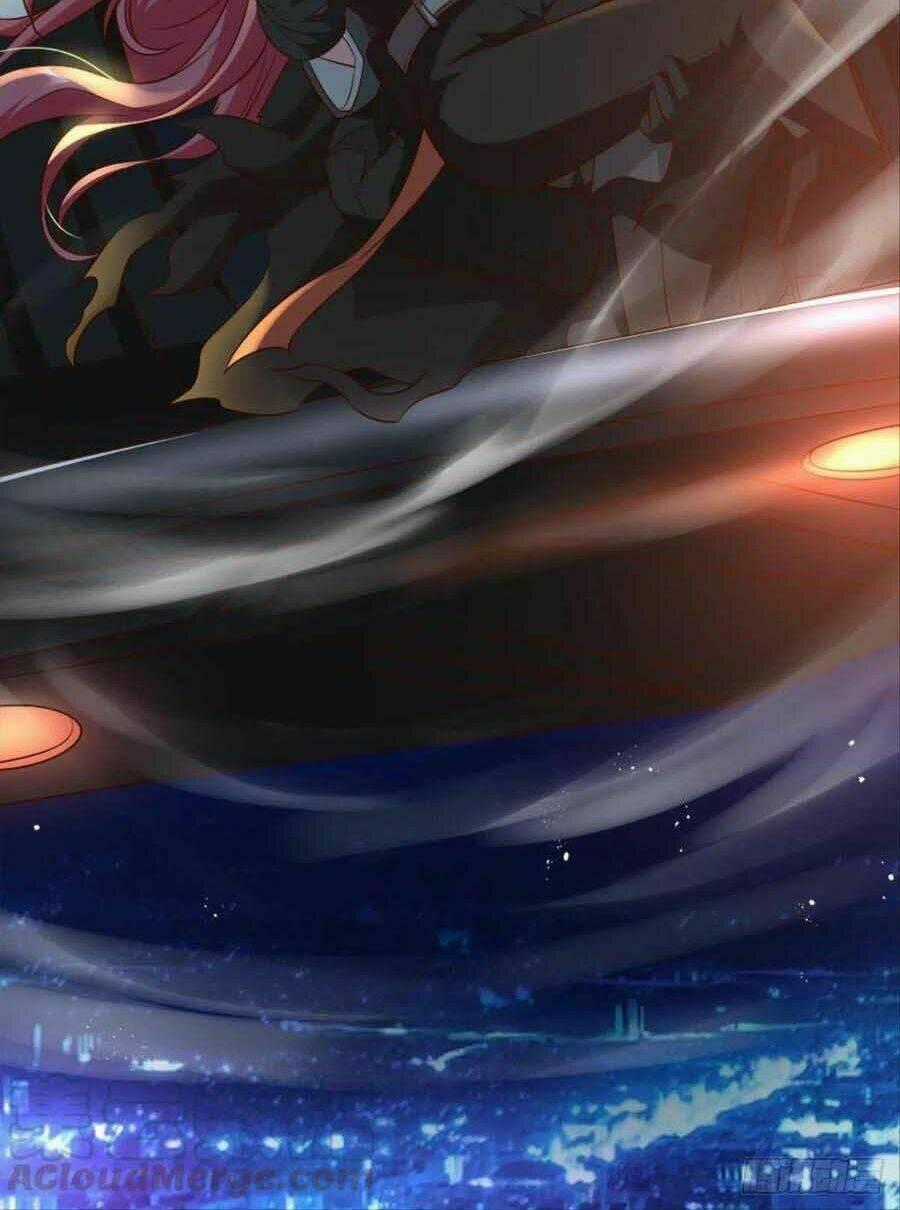 Xâm Lược Vạn Giới - Chapter 21 - Trang 39