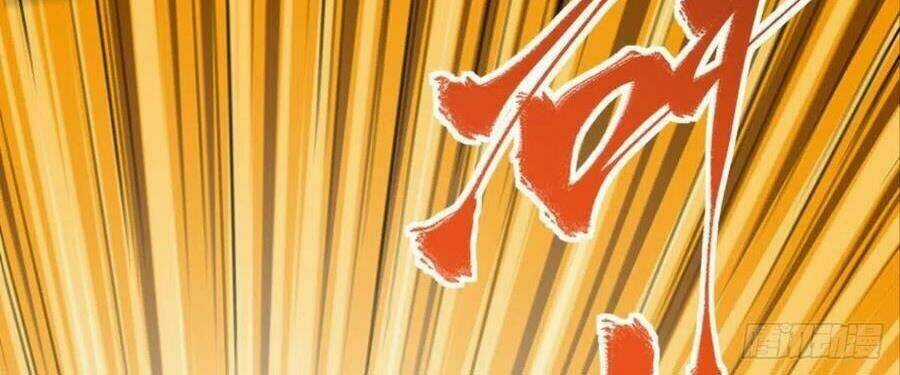 Xâm Lược Vạn Giới - Chapter 24 - Trang 15