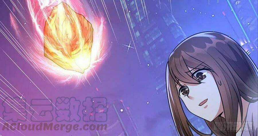 Xâm Lược Vạn Giới - Chapter 24 - Trang 20