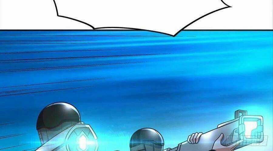 Xâm Lược Vạn Giới - Chapter 24 - Trang 25