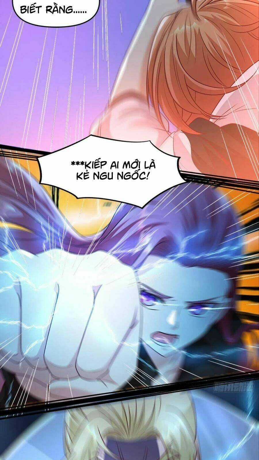 Xâm Lược Vạn Giới - Chapter 24 - Trang 31