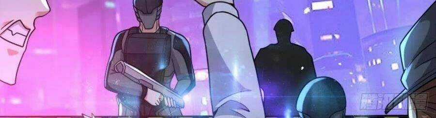 Xâm Lược Vạn Giới - Chapter 24 - Trang 5