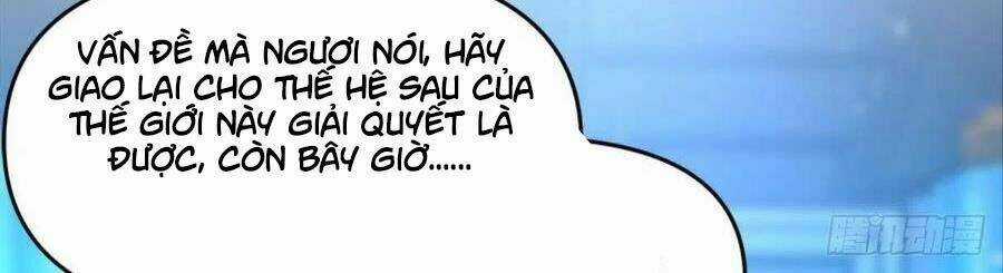 Xâm Lược Vạn Giới - Chapter 24 - Trang 45