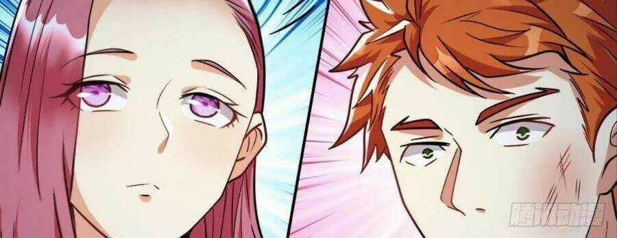 Xâm Lược Vạn Giới - Chapter 24 - Trang 50