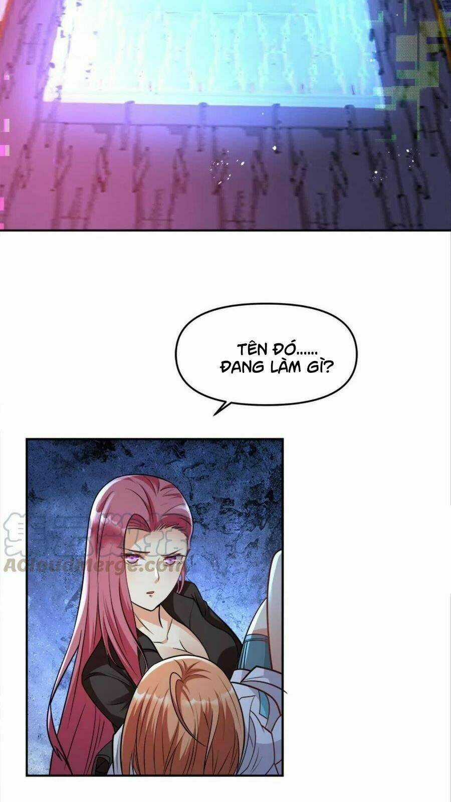 Xâm Lược Vạn Giới - Chapter 24 - Trang 52