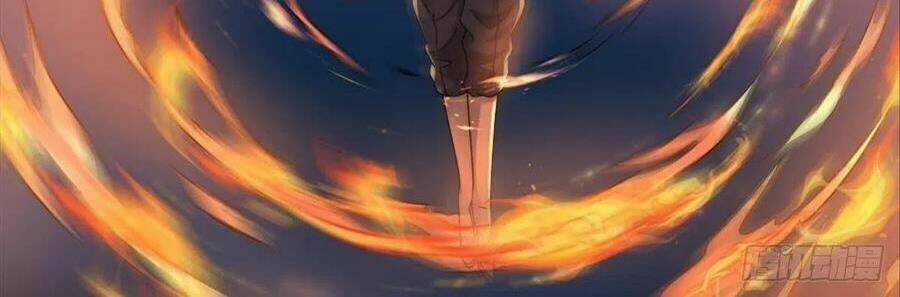 Xâm Lược Vạn Giới - Chapter 24 - Trang 10