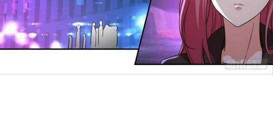 Xâm Lược Vạn Giới - Chapter 25 - Trang 15