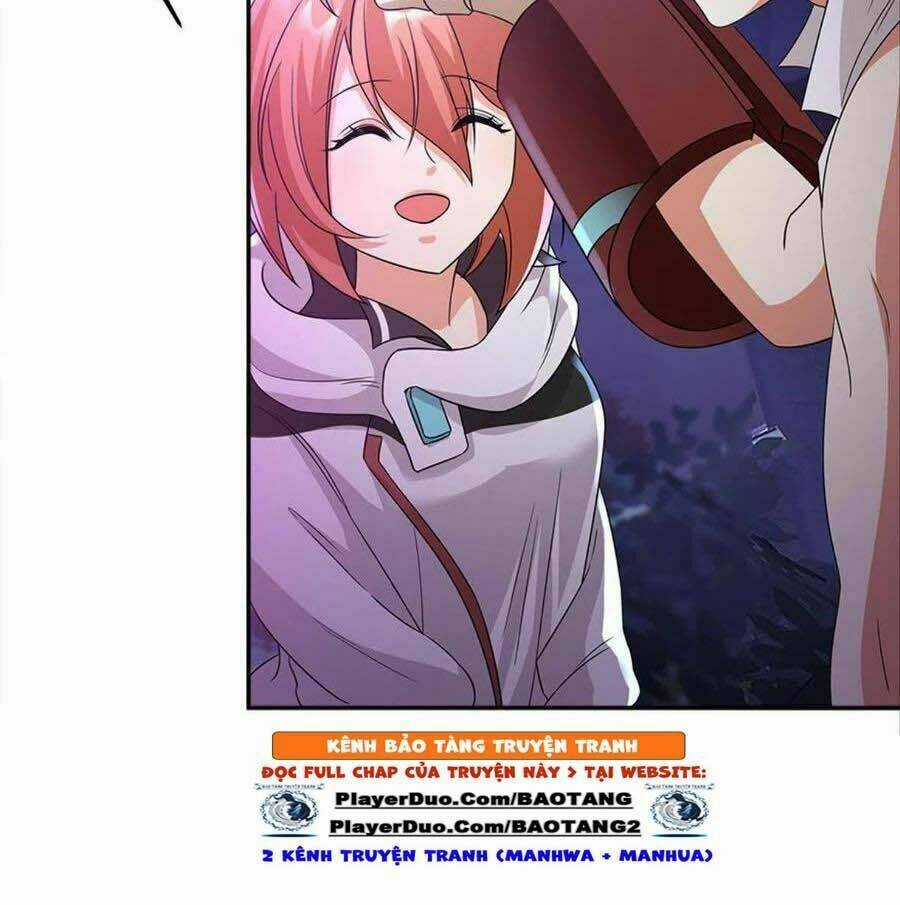 Xâm Lược Vạn Giới - Chapter 25 - Trang 20