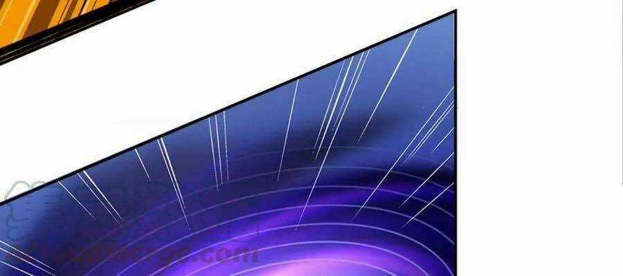 Xâm Lược Vạn Giới - Chapter 25 - Trang 40