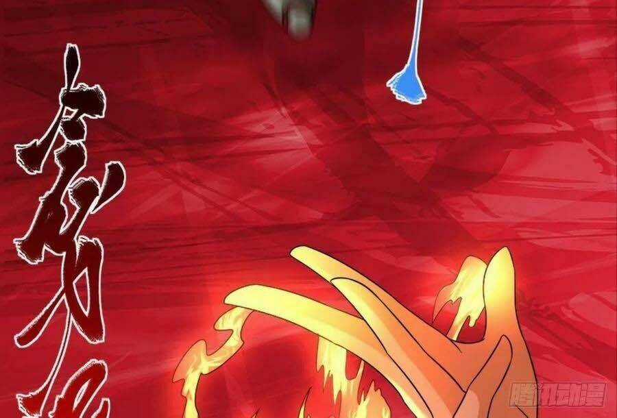 Xâm Lược Vạn Giới - Chapter 25 - Trang 5