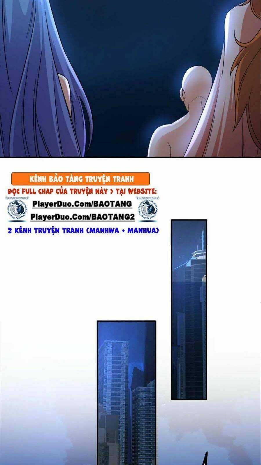 Xâm Lược Vạn Giới - Chapter 25 - Trang 42