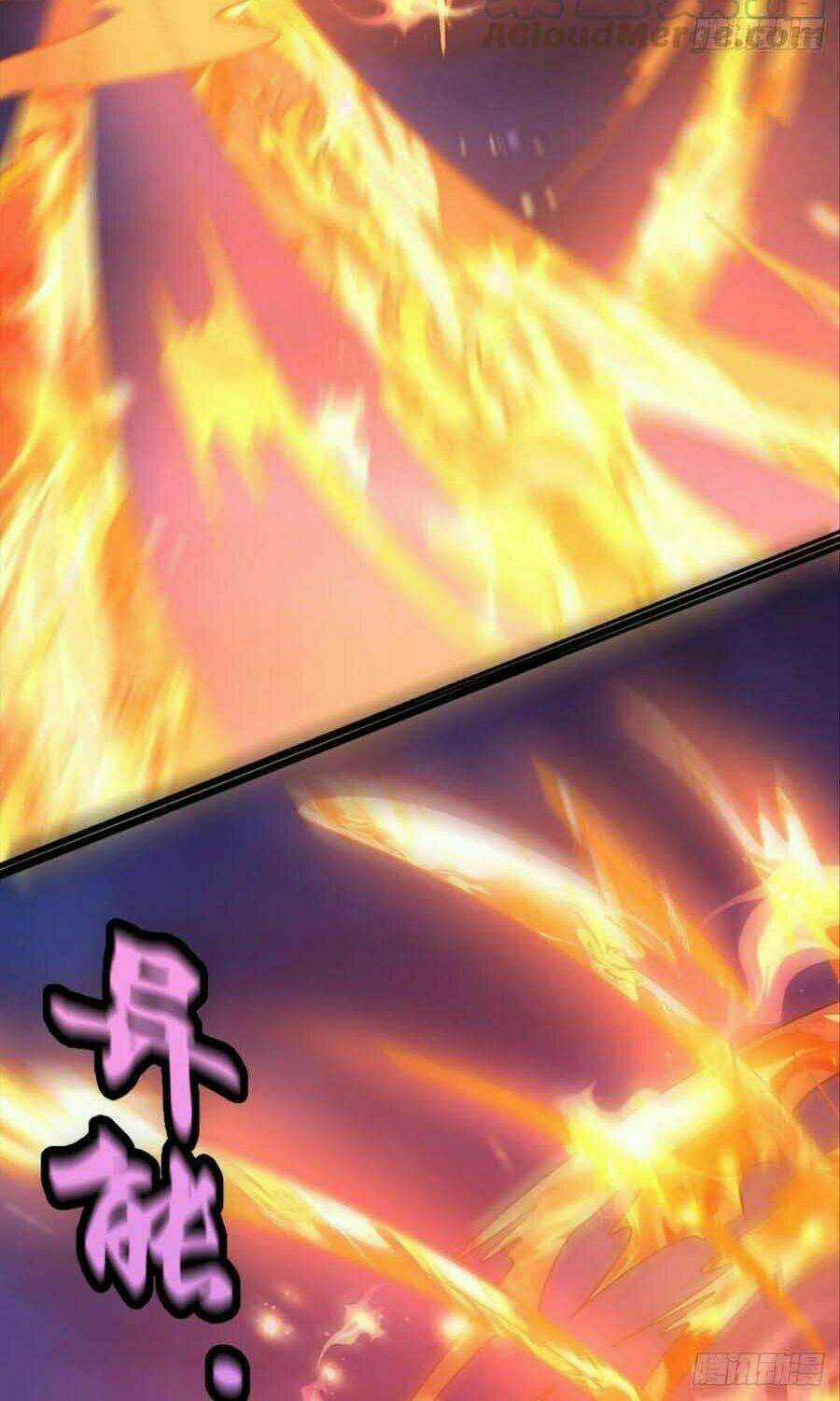 Xâm Lược Vạn Giới - Chapter 26 - Trang 20