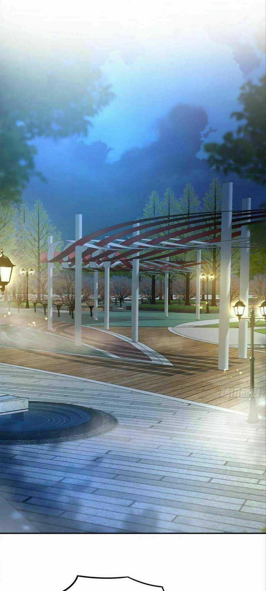 Xâm Lược Vạn Giới - Chapter 26 - Trang 33