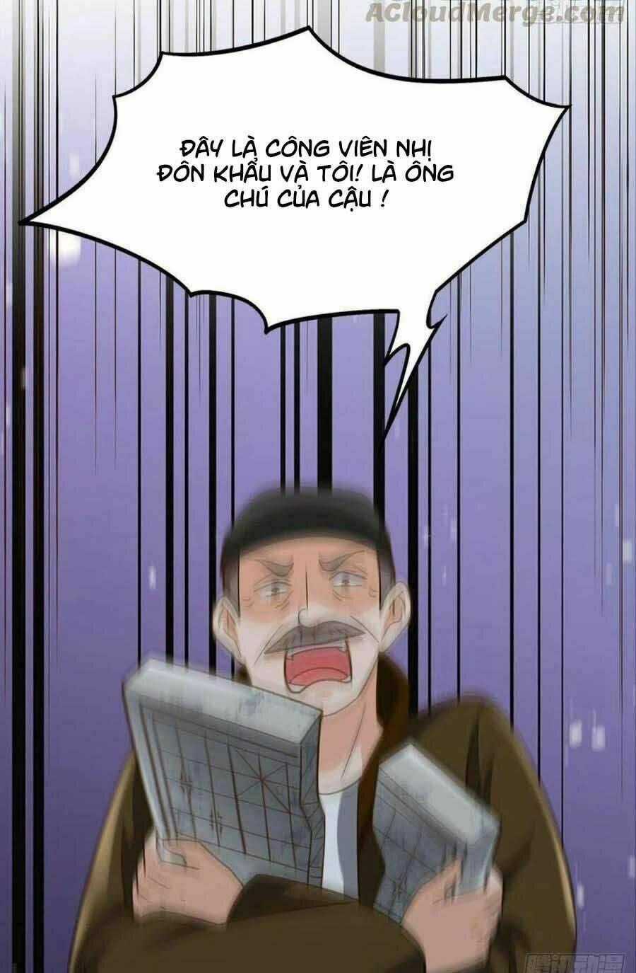 Xâm Lược Vạn Giới - Chapter 26 - Trang 39