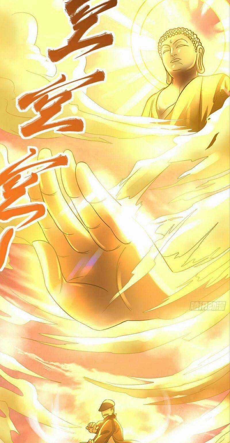 Xâm Lược Vạn Giới - Chapter 27 - Trang 3