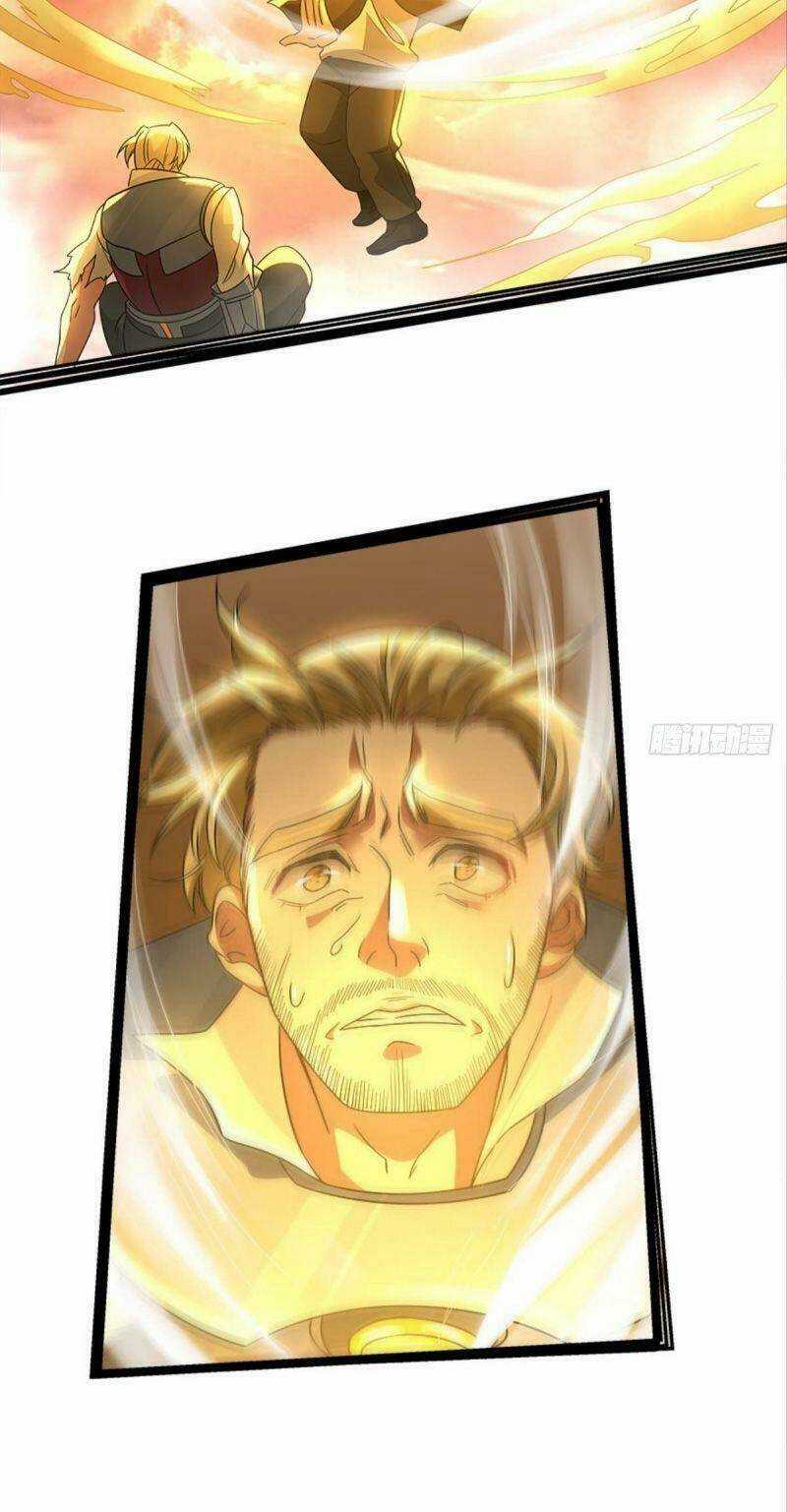 Xâm Lược Vạn Giới - Chapter 27 - Trang 4