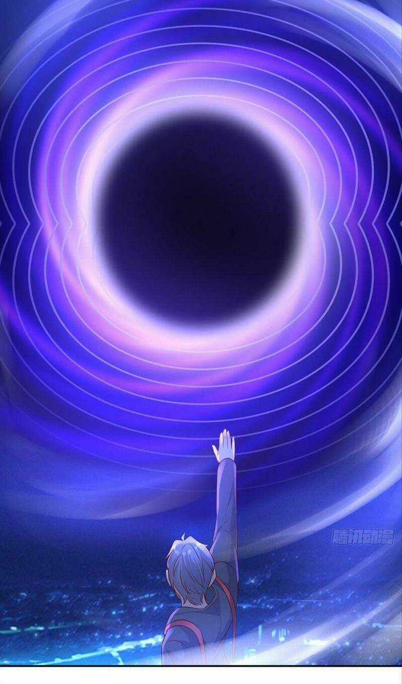 Xâm Lược Vạn Giới - Chapter 27 - Trang 38