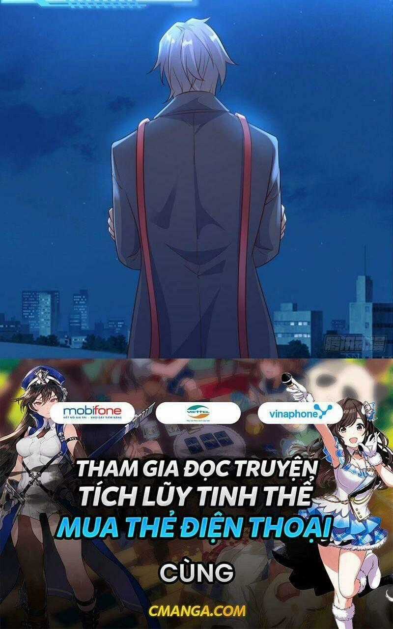 Xâm Lược Vạn Giới - Chapter 27 - Trang 44