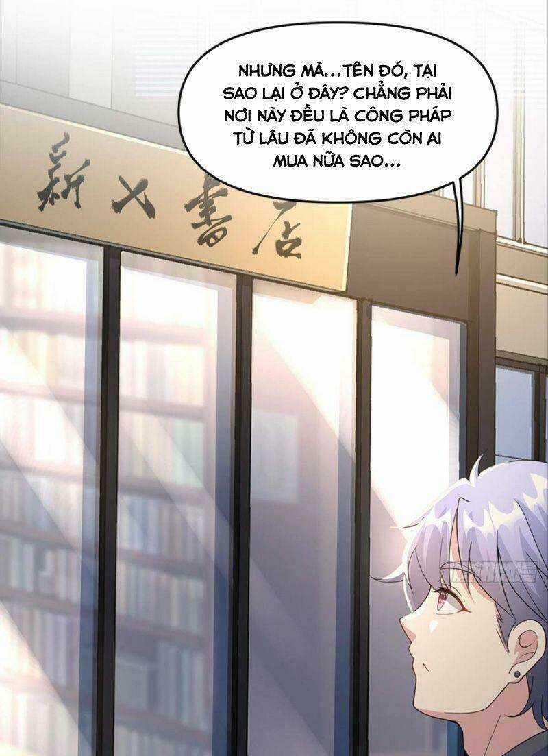 Xâm Lược Vạn Giới - Chapter 28 - Trang 25