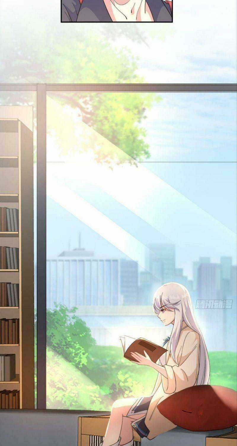 Xâm Lược Vạn Giới - Chapter 28 - Trang 32