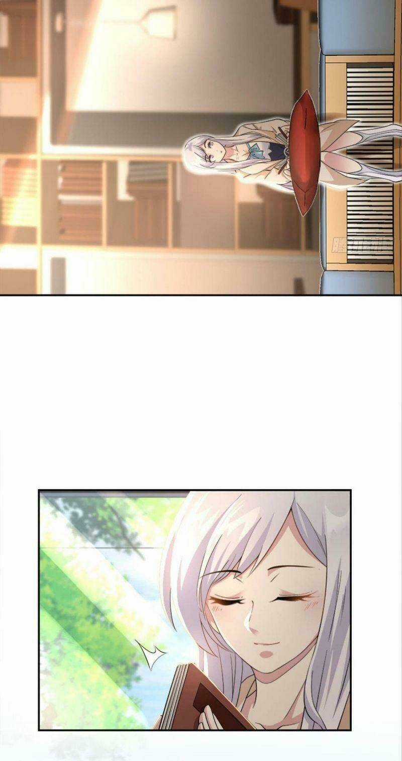 Xâm Lược Vạn Giới - Chapter 28 - Trang 36