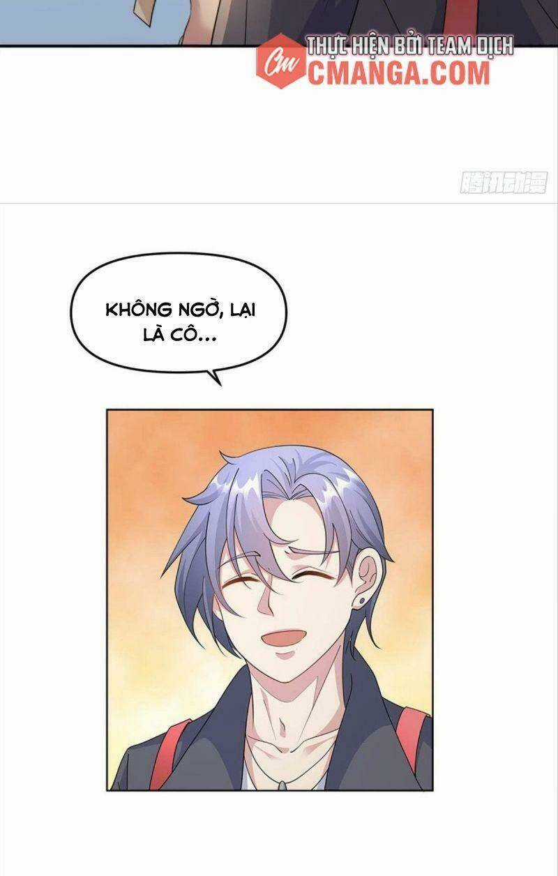 Xâm Lược Vạn Giới - Chapter 28 - Trang 38