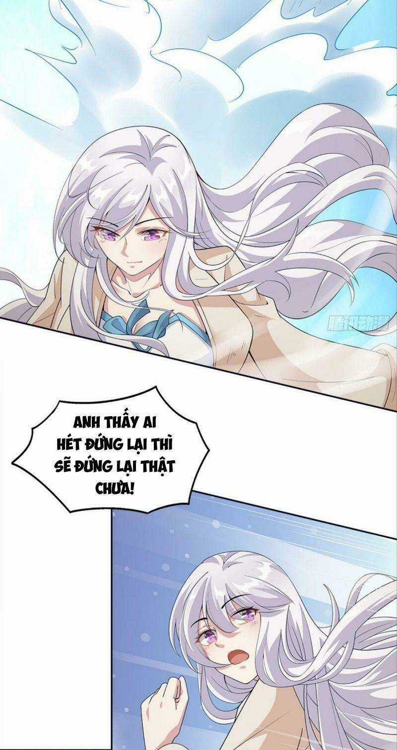 Xâm Lược Vạn Giới - Chapter 28 - Trang 42
