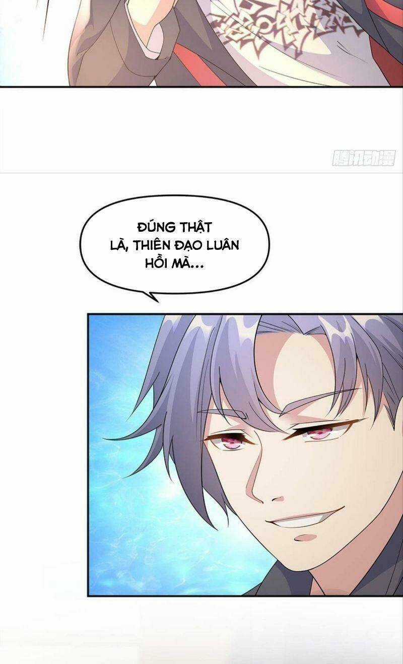 Xâm Lược Vạn Giới - Chapter 28 - Trang 44