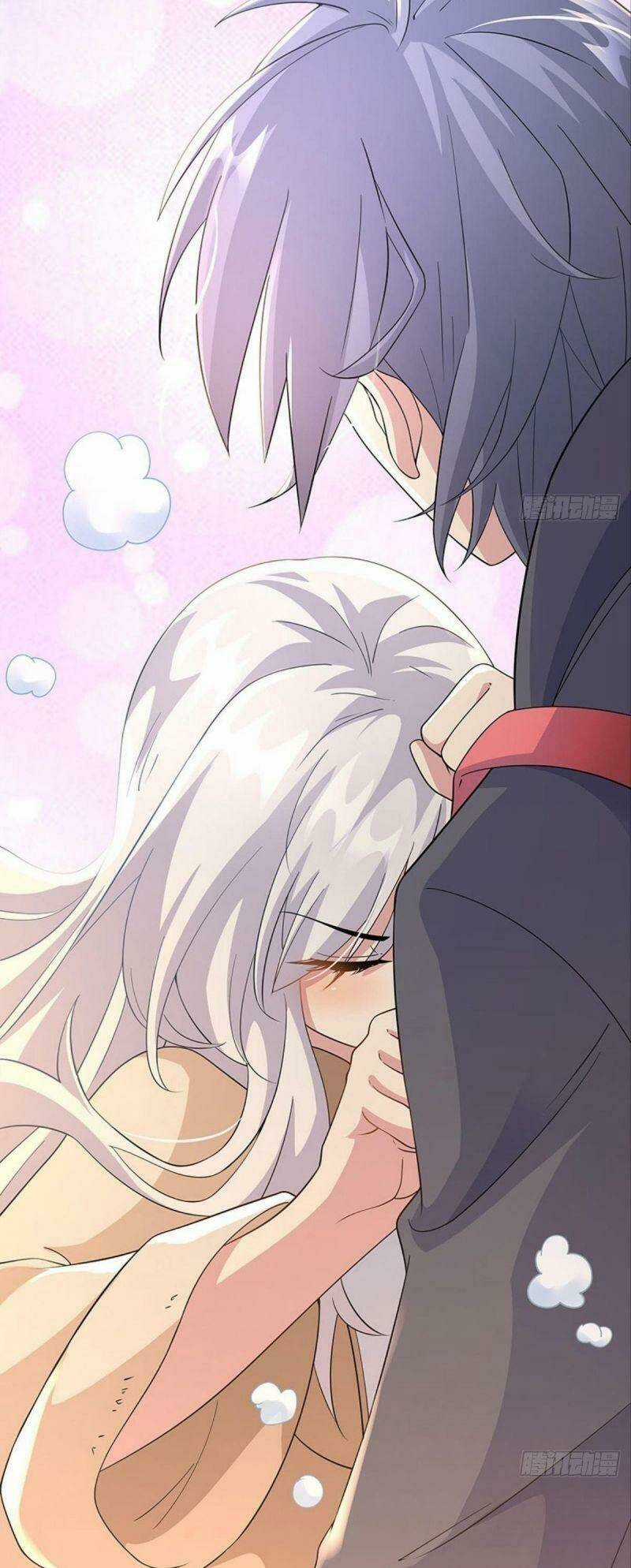 Xâm Lược Vạn Giới - Chapter 28 - Trang 46