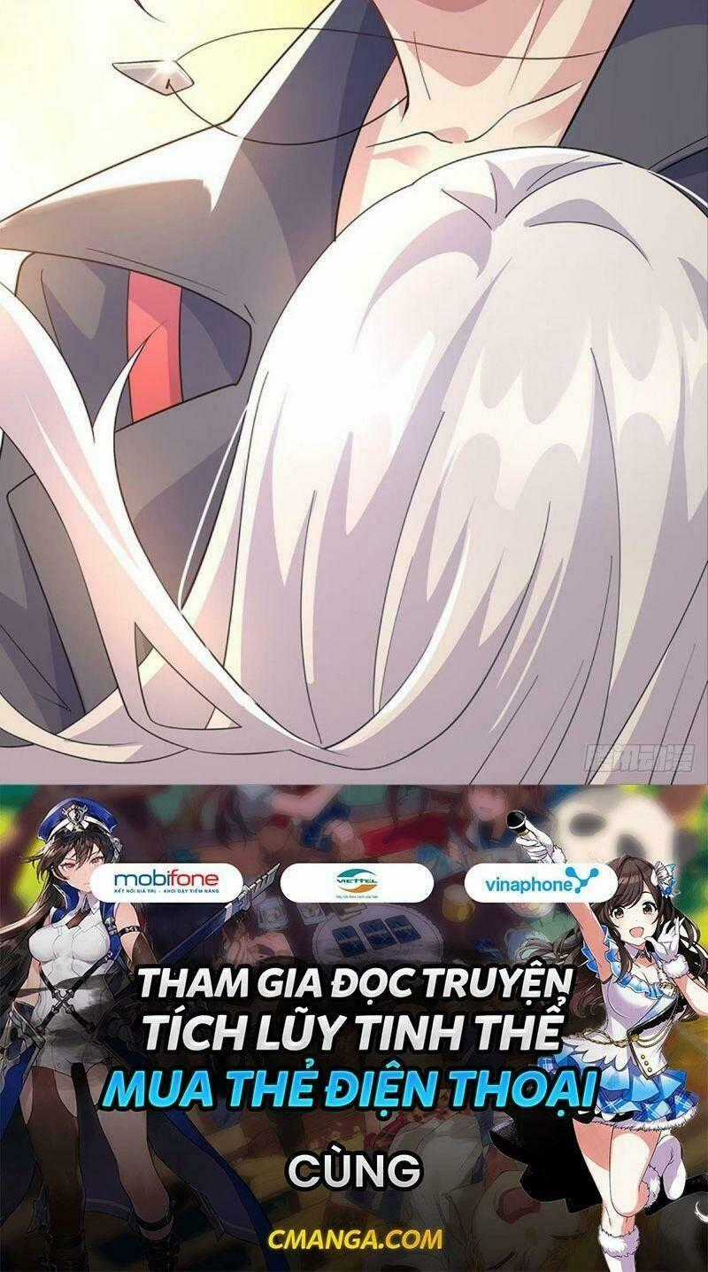 Xâm Lược Vạn Giới - Chapter 28 - Trang 48