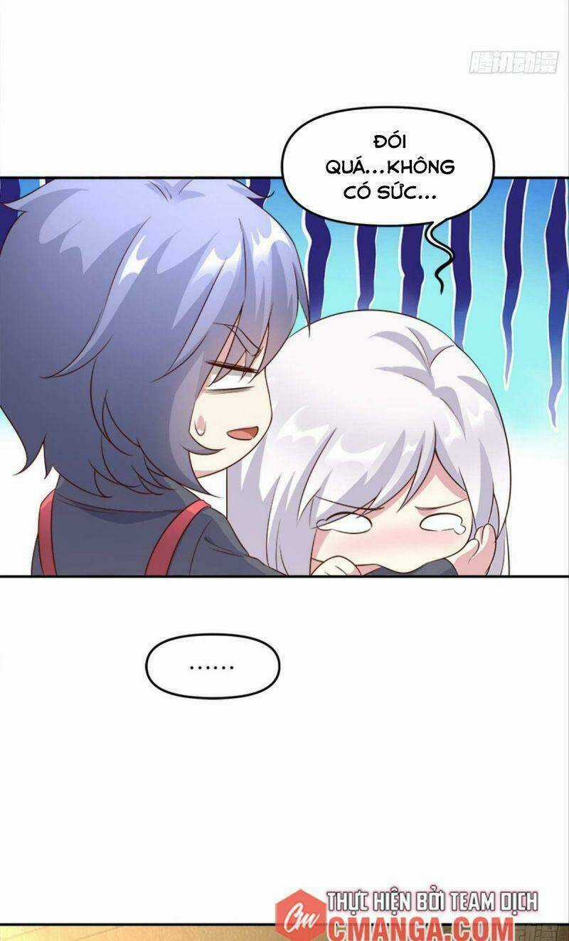 Xâm Lược Vạn Giới - Chapter 29 - Trang 11