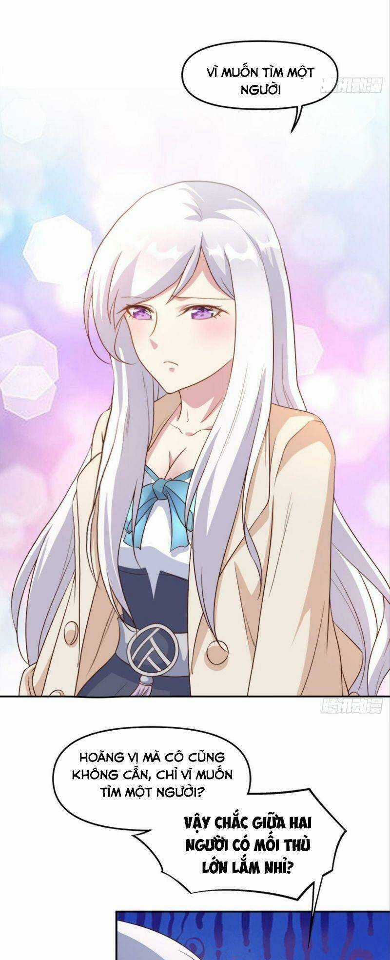 Xâm Lược Vạn Giới - Chapter 29 - Trang 19